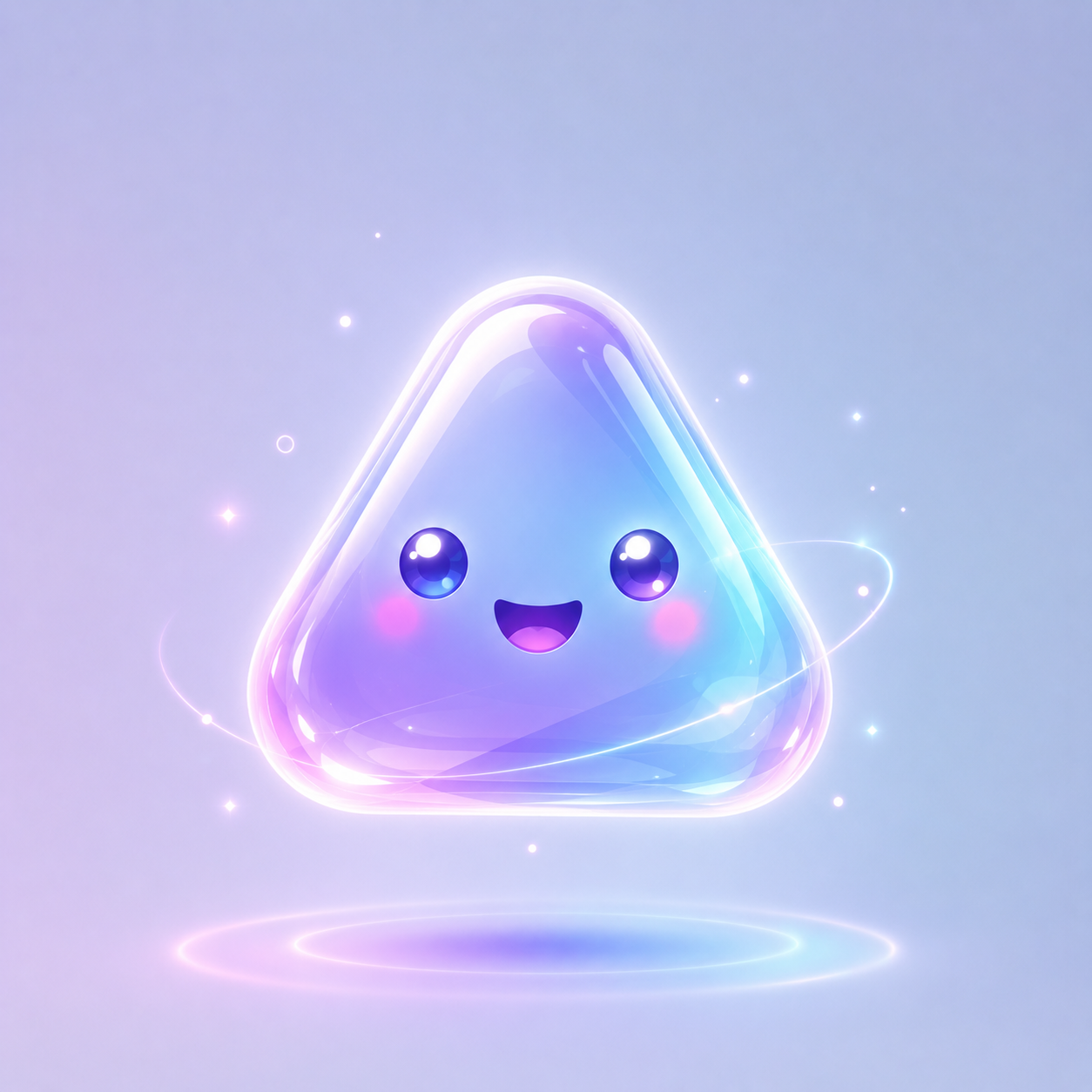 MEMOPAI